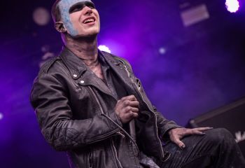 Vended - Photo by Dänu