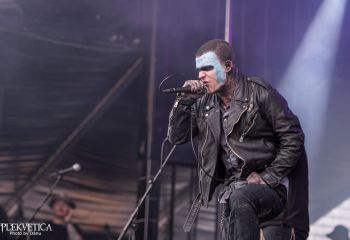 Vended - Photo by Dänu