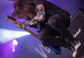 Vended - Photo by Dänu