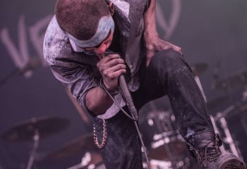 Vended - Photo by Dänu