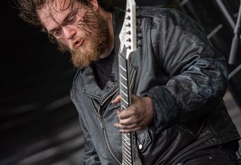 Vended - Photo by Dänu