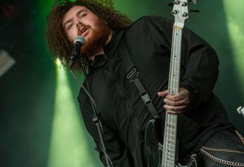 Vended - Photo by Dänu