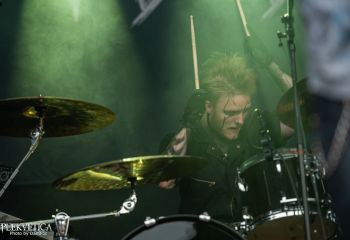 Vended - Photo by Dänu