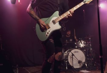 Viscious Rain by Nissyen Arts