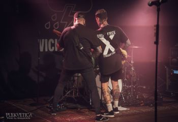 visciousrain-12