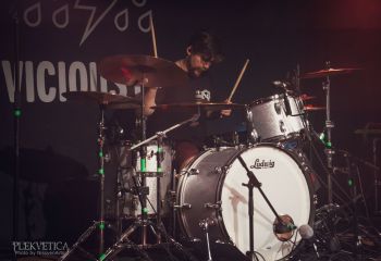 visciousrain-13