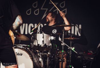 visciousrain-15
