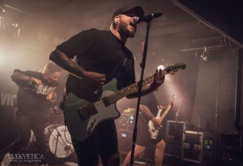 visciousrain-17