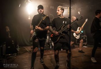 visciousrain-19