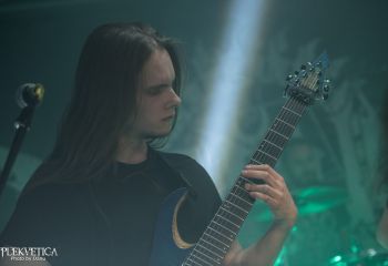 Virvum - Photo by Dänu