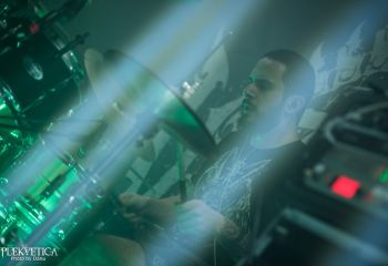 Virvum - Photo by Dänu