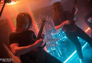 Virvum - Photo by Dänu