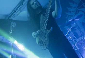 Virvum - Photo by Dänu