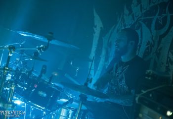 Virvum - Photo by Dänu