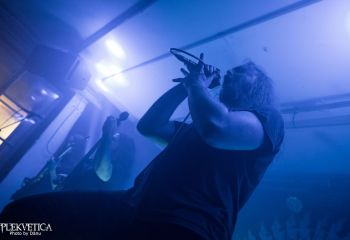 Virvum - Photo by Dänu