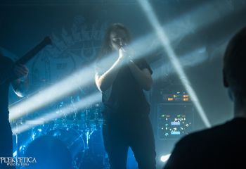 Virvum - Photo by Dänu