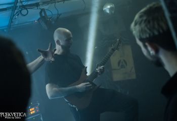 Virvum - Photo by Dänu