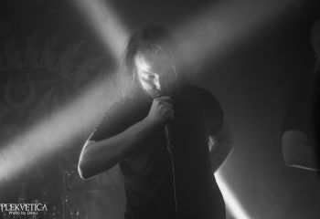 Virvum - Photo by Dänu