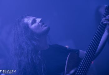 Virvum - Photo by Dänu