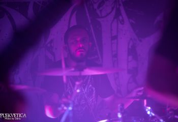 Virvum - Photo by Dänu