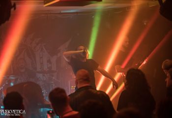 Virvum - Photo by Dänu