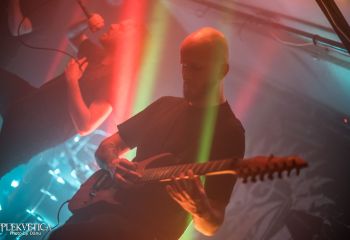 Virvum - Photo by Dänu