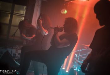 Virvum - Photo by Dänu