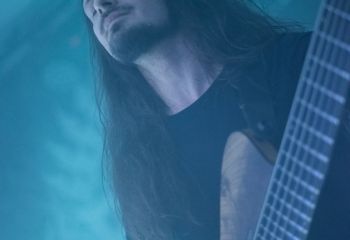 Virvum - Photo by Dänu