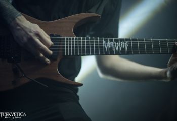 Virvum - Photo by Dänu