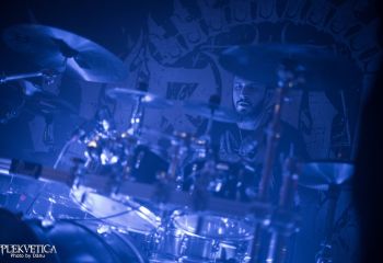 Virvum - Photo by Dänu