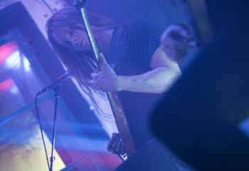 Virvum - Photo by Dänu