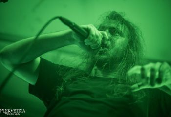 Virvum - Photo by Dänu