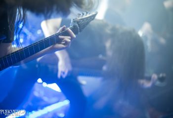 Virvum - Photo by Dänu