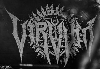 Virvum - Photo By Peti