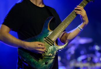 Virvum - Photo By Peti