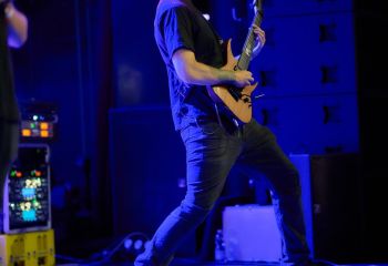 Virvum - Photo By Peti