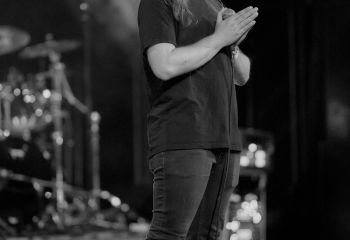 Virvum - Photo By Peti