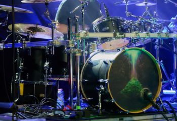 Virvum - Photo By Peti