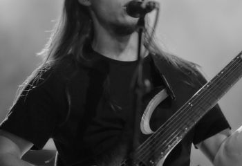 Virvum - Photo By Peti