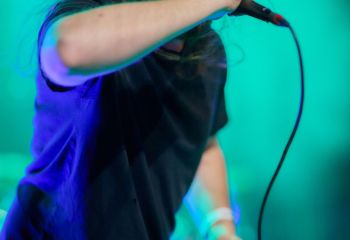 Virvum - Photo By Peti