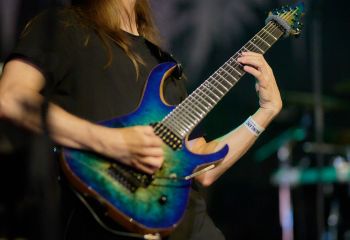 Virvum - Photo By Peti