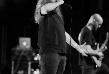 Virvum - Photo By Peti