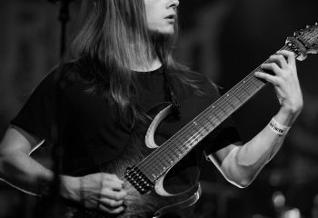 Virvum - Photo By Peti