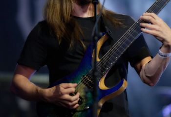 Virvum - Photo By Peti