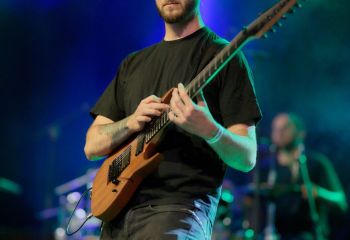 Virvum - Photo By Peti