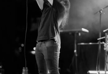 Virvum - Photo By Peti