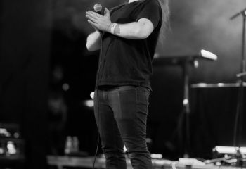 Virvum - Photo By Peti