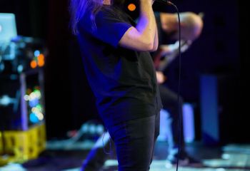 Virvum - Photo By Peti