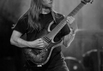 Virvum - Photo By Peti