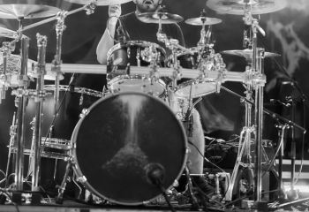 Virvum - Photo By Peti